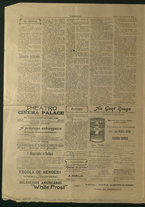 giornale/BVE0573847/1914/n. 011/2